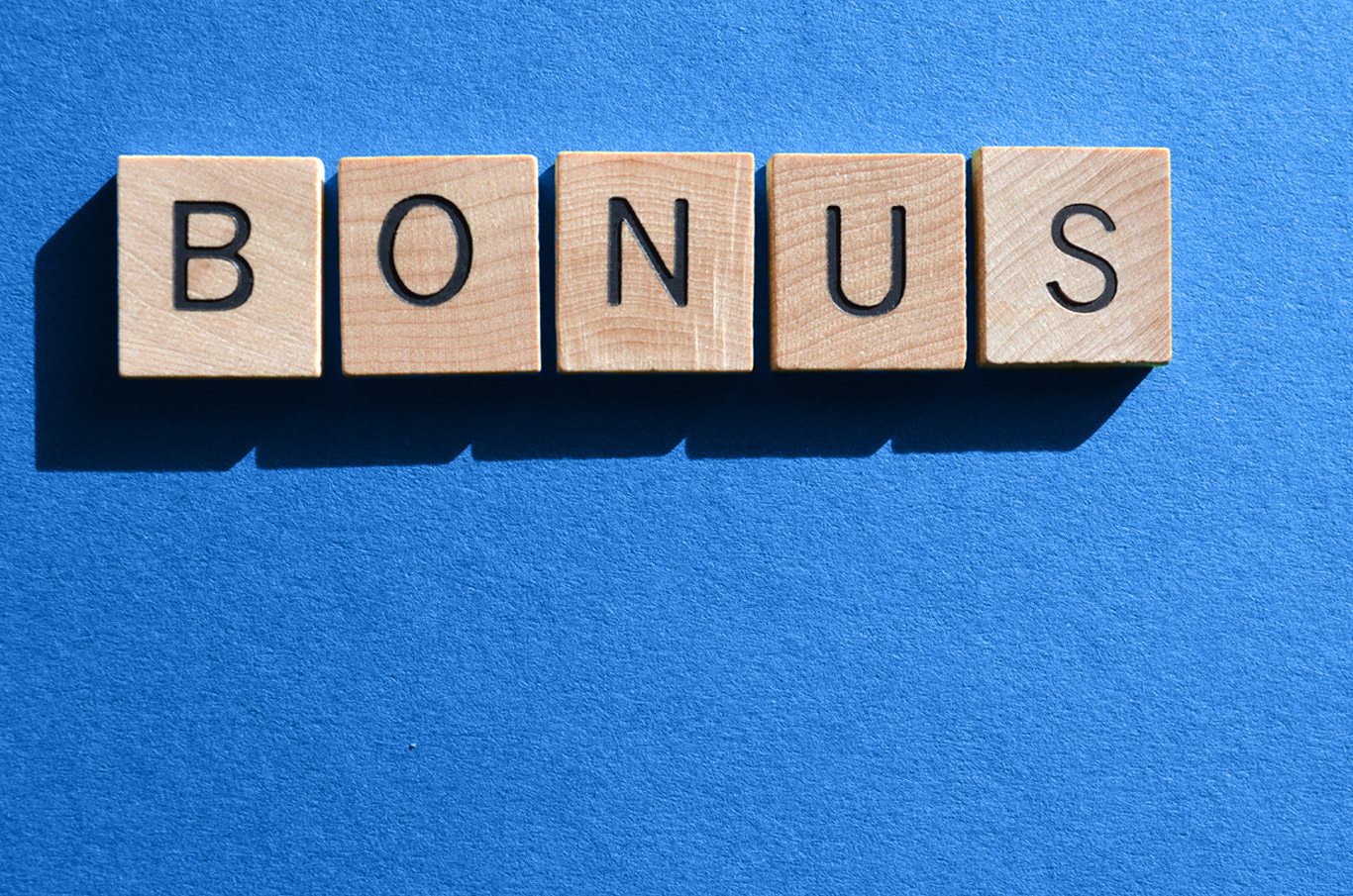 Bonus 200 Euro A Chi Spetta E Quando Viene Pagato Sfero ETS