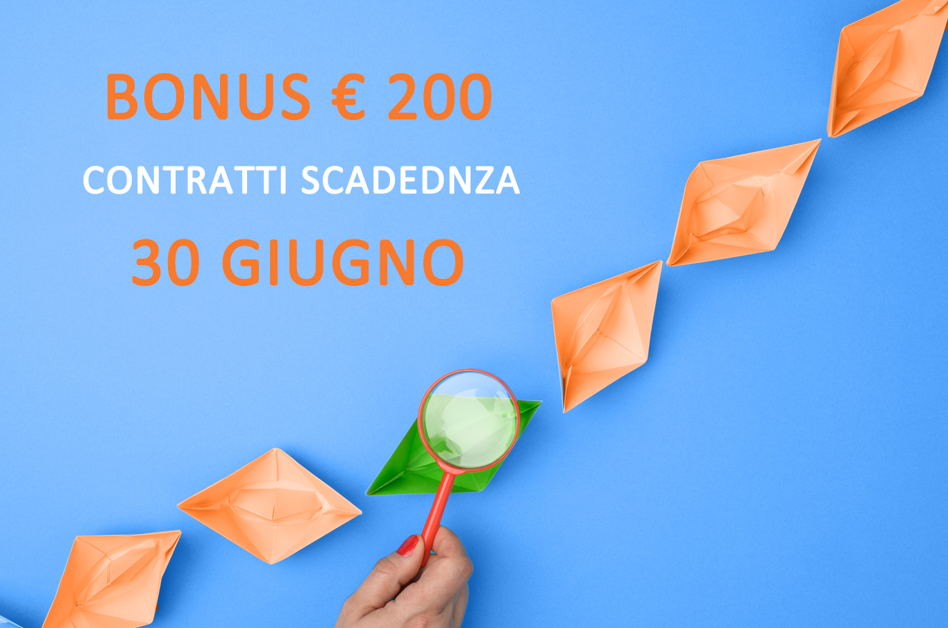 Come Avere Il Bonus 200 Euro Per Docenti E ATA In Scadenza Al 30 Giugno